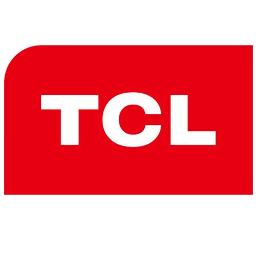 TCL-深A000100